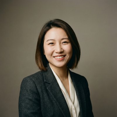 蜜桃制片总监苏婉清
